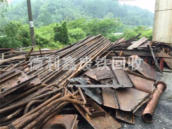 247364.jpg 247364.jpg