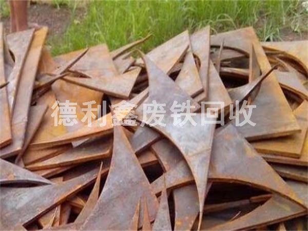 54397464.jpg 54397464.jpg