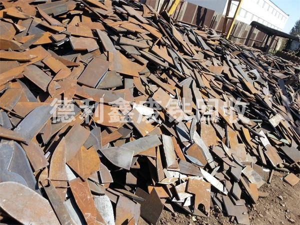 453236465.jpg 453236465.jpg