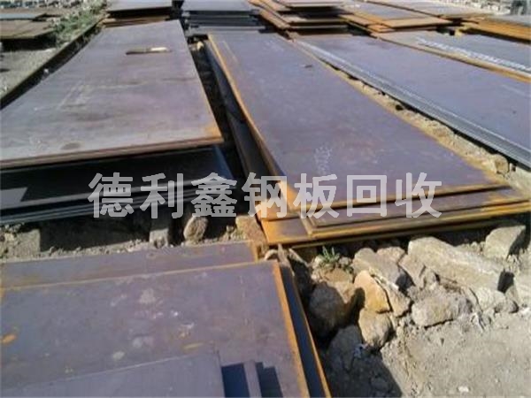 254356.jpg 254356.jpg