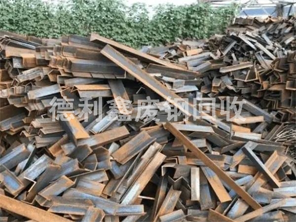 2574436.jpg 2574436.jpg