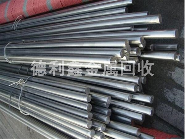 北京不銹鋼回收，不銹鋼廢料回收