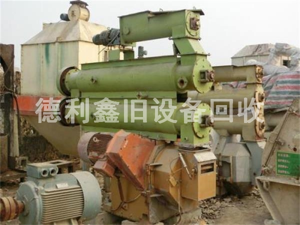 工廠廢舊設(shè)備回收，工廠淘汰舊設(shè)備回收