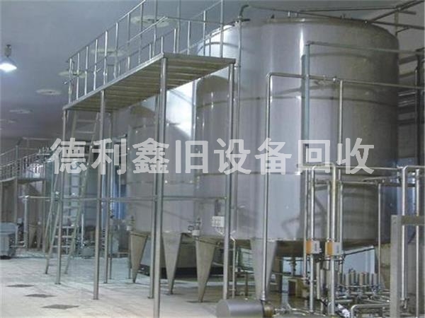 u=2955565221,4073771483&fm=15&gp=0.jpg u=2955565221,4073771483&fm=15&gp=0.jpg