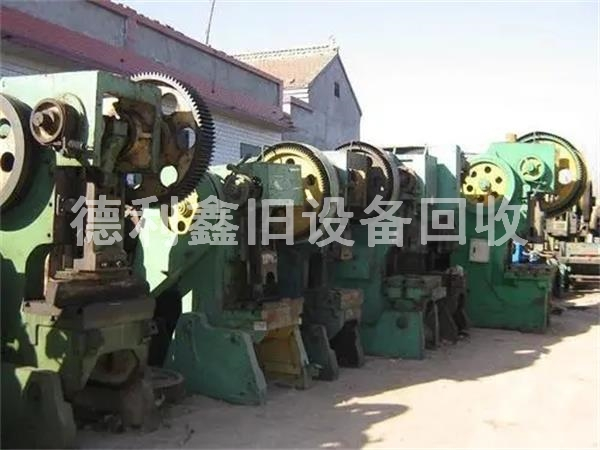 機(jī)床車床回收，庫(kù)存設(shè)備回收，廢舊設(shè)備回收