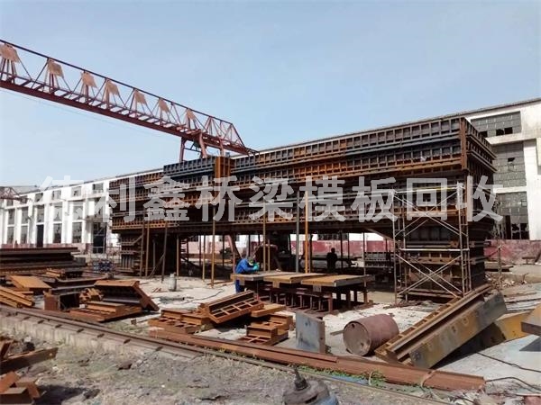 05345364.jpg 05345364.jpg