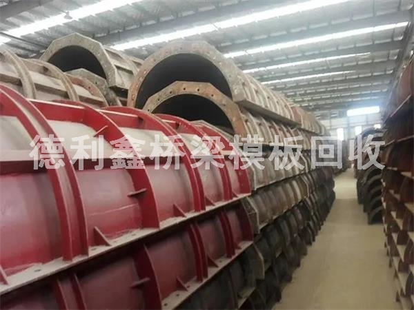 34536460.jpg 34536460.jpg