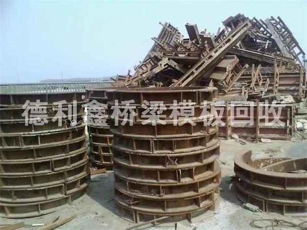 045364675.jpg 045364675.jpg