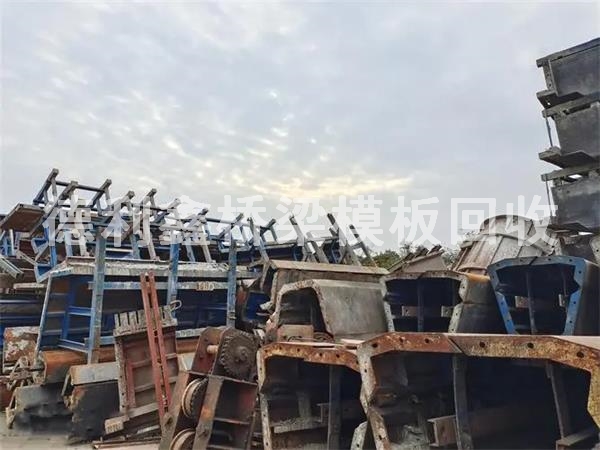 93534645.jpg 93534645.jpg