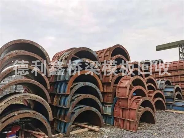 02453645367.jpg 02453645367.jpg