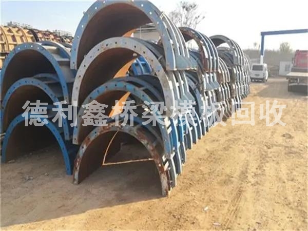 13222567466.jpg 13222567466.jpg