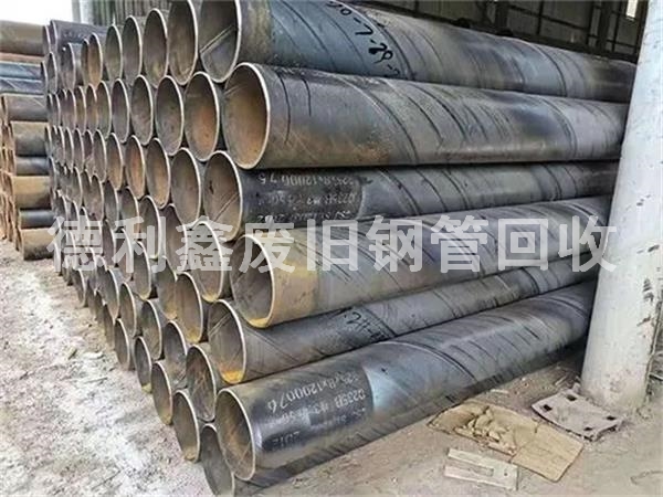 543645031.jpg 543645031.jpg