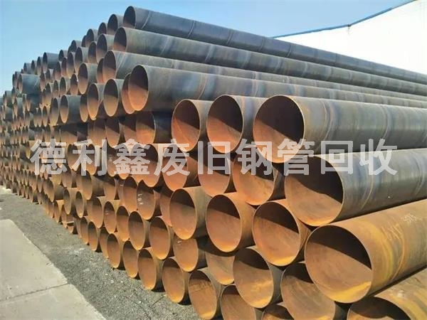 54363739645.jpg 54363739645.jpg