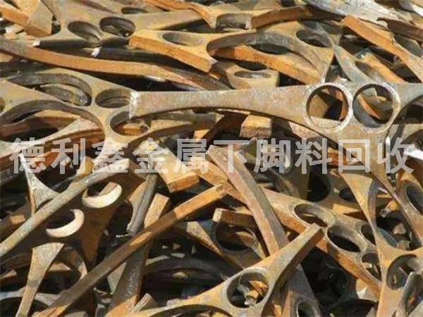 457963456.jpg 457963456.jpg