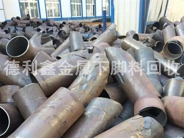 79373540.jpg 79373540.jpg