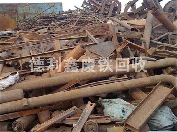 1274365236.jpg 1274365236.jpg