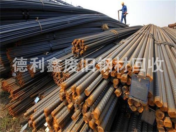 045364.jpg 045364.jpg